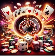 wwwa80 ငါးပစ်ဂိမ်း multiplier boss ငါးကြီး ပစ်ဖျက်မှု