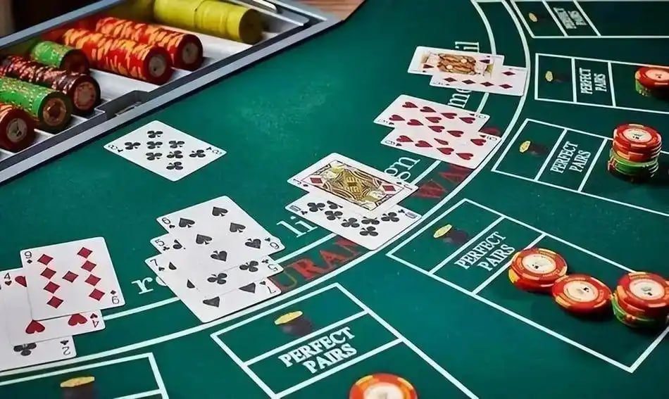 wwwa80 Online Gaming Platform မြန်မာ ကစားသမားများ ဘောလုံးလောင်းကြေး Live Casino