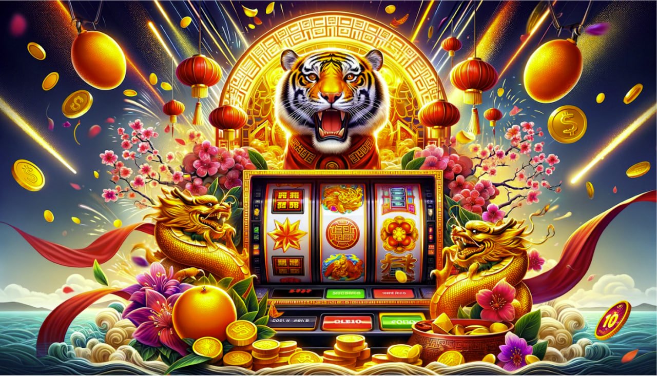 wwwa80 လောင်းကြေး live odds ပြသမှု betting interface