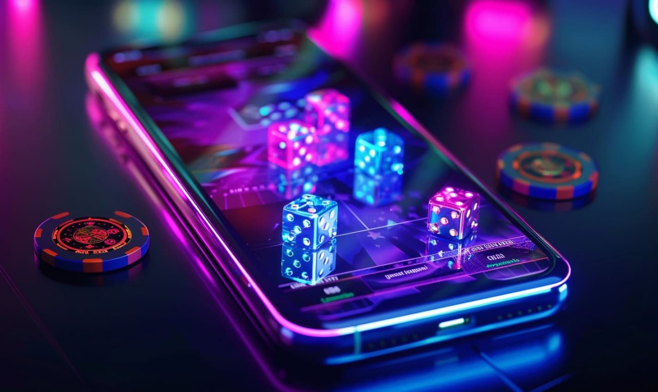 wwwa80 မြန်မာ Online Gaming Platform အကြောင်း မိတ်ဆက်ဓာတ်ပုံ