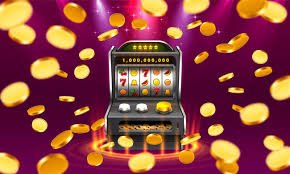 Live Casino