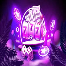 wwwa80 စလော့ဂိမ်းများ jackpot ကြီးများနှင့် spin ဘီးများ