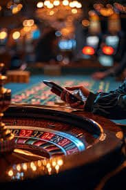 အားကစား Sportsbook