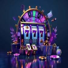 wwwa80 လောင်းကြေး odds board ပြသမှု betting market
