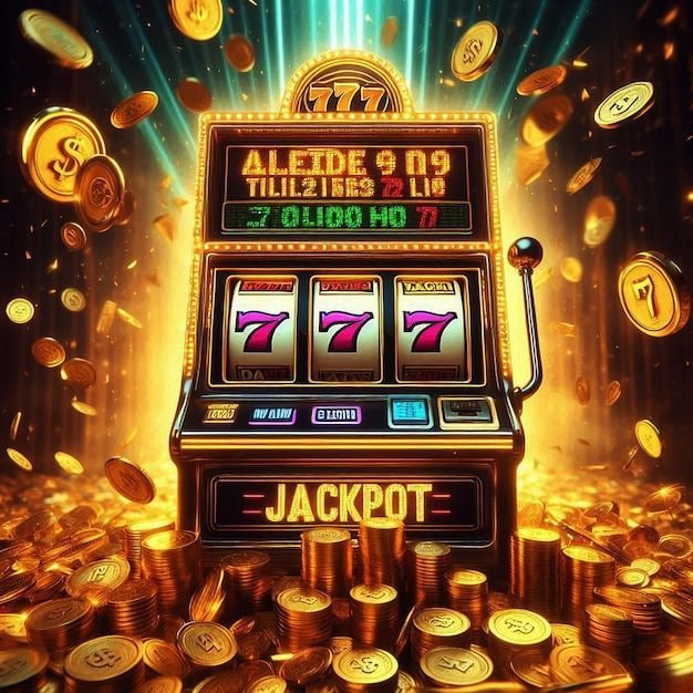 wwwa80 စလော့ VIP ဆုလာဘ်များနှင့် Free Spins အပိုဆုကြေးများ
