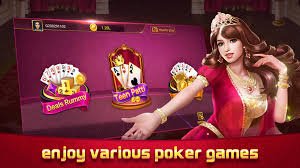 wwwa80 Esports betting ပွဲကြီးများ hero ပုံ