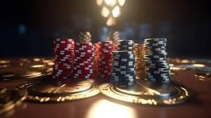 မြန်မာ Esports ကစားသမားများ MLBB Free Fire ပြိုင်ပွဲ