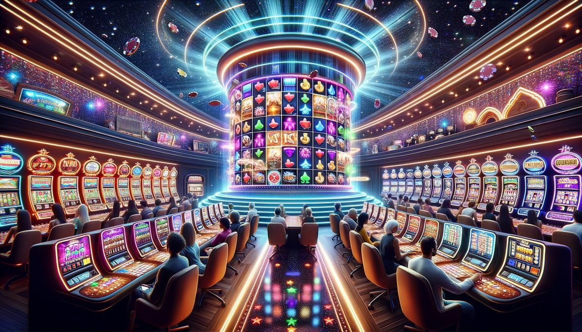 wwwa80 Myanmar National League ဘောလုံး live betting ပွဲကြည့်