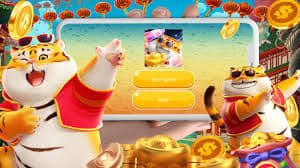 Slots ဂိမ်းများ