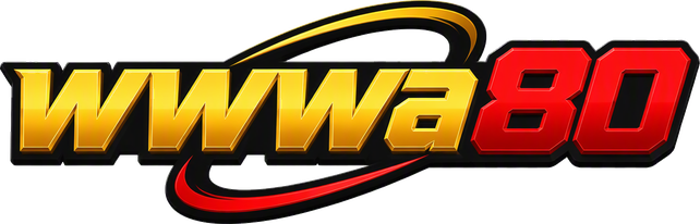 wwwa80 Logo